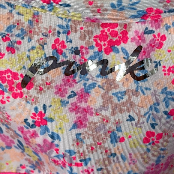 Victoria Secret PINK set. Please Read Description. - Picture 5 of 7